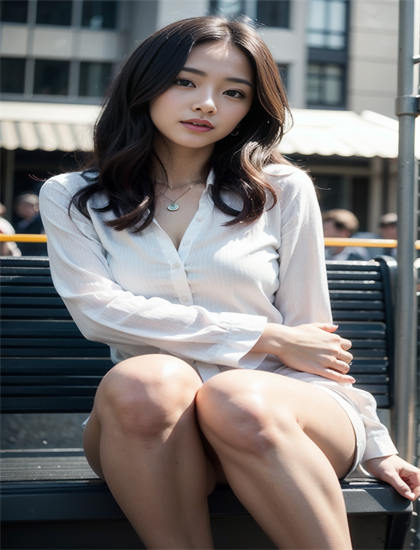 蛟龙行动电影免费观看全集_女人性饥饿最强的年龄_女人的香气电视剧