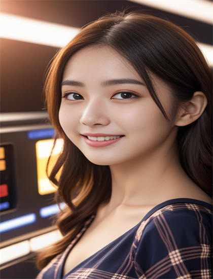 修车危情免费观看全集完整版动漫_国语92国语92午夜福利2026_夜夜干日干2026