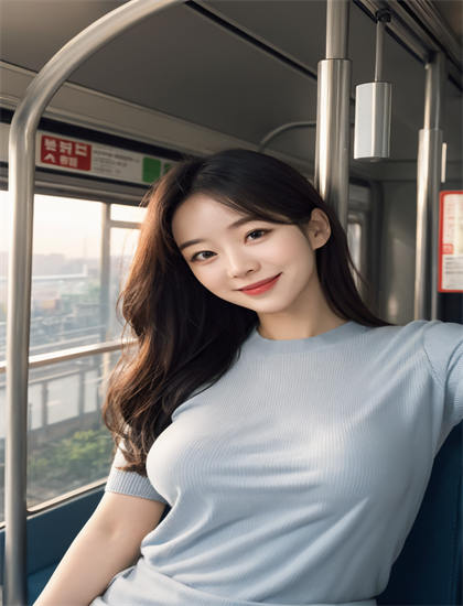 成全在线观看免费高清动漫_君九龄免费高清在线观看_邻家小妹