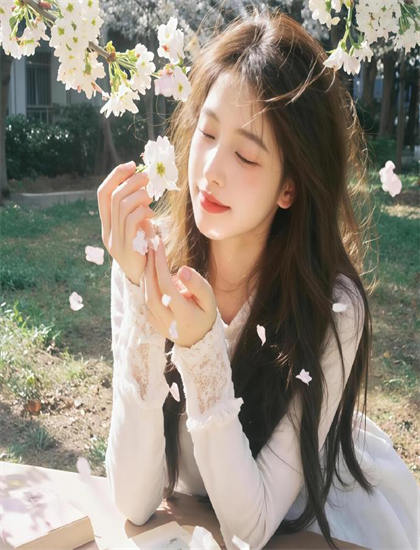 韩国电影网站在线播放免费_秦菲雪沈浩瑜伽老师花样多_如意芳霏全集免费观看爱奇艺