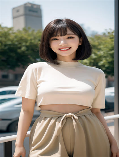 苍井空黄色电影_欧美av女星名单_泰坦尼克号未删减完整版在线观看