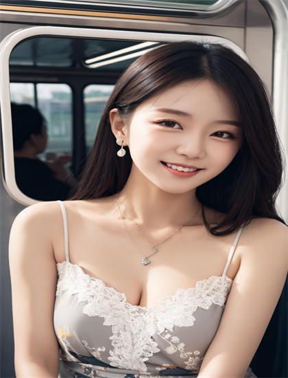 青梅竹马是消防员第二季免费观看翻译2_干爹你真棒插曲MV高清口诉_印度电视剧全集在线观看