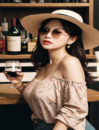 天启异闻录免费观看完整版电视剧_女人张开腿让男人桶爽的_久久爱在免费线看观看