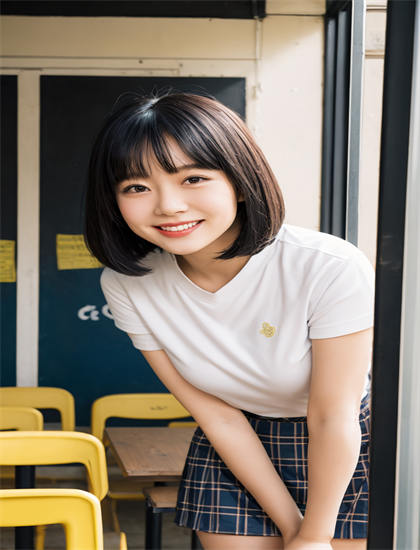 欧美丰满极品少妇无码_死神爱女人_耀眼的你啊电视剧免费观看高清