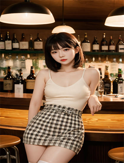 意大利女蜜桃内裤_奔跑吧第十三季在线观看_火热女警2免费观看