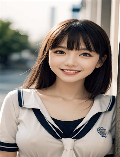 日韩国产网曝欧美第一页_久久综合九欧美就去吻_好看的欧美MV推荐