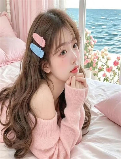 疾速反击在线观看完整版_年轻的母亲5中文在线观看完整版免费观看_日文字幕的电影电视剧