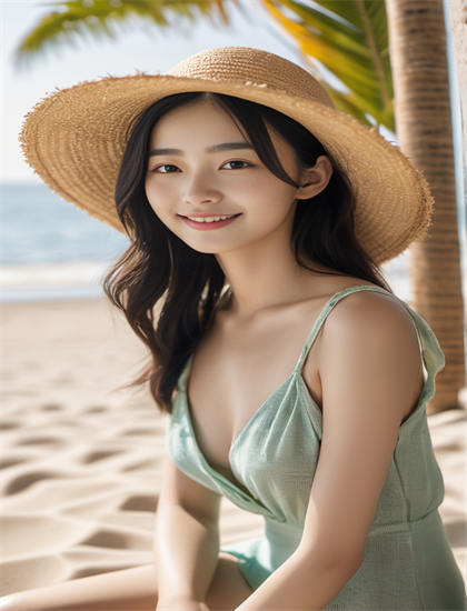 【幕后故事】《迟来的周先生》的特效制作的困难与创新 探索艺术与技术的完美结合