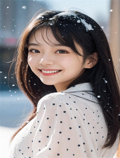 男人帮导演_欧美区_李贞贤换男人