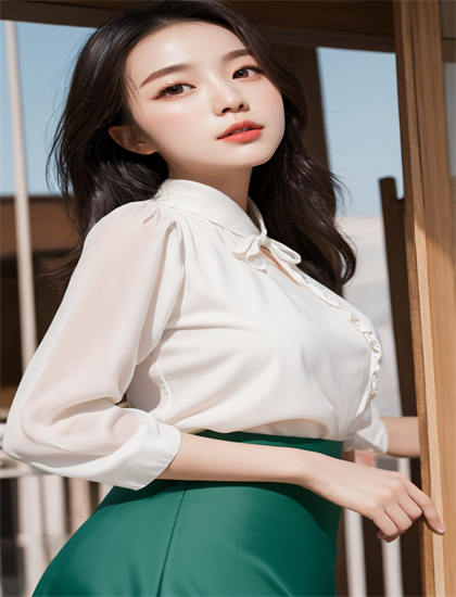 2345影视大全在线观看免费_深圳卫视在线观看_中文字幕熟女人妻理论片