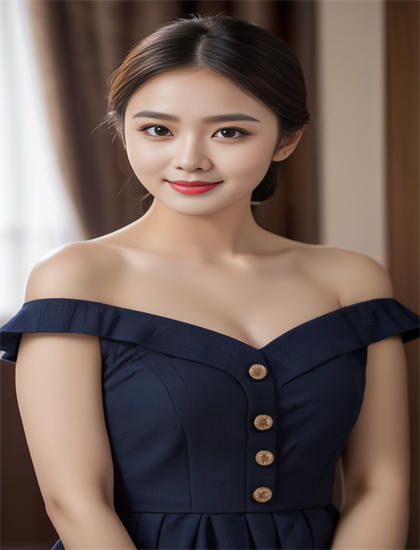 天敌电视剧免费观看全集_人妻换人妻互换A片爽电影_动漫美女视频