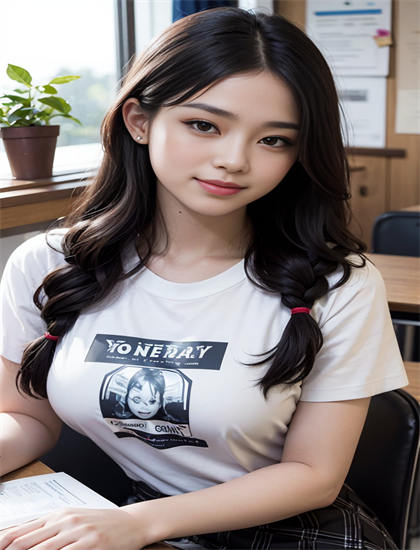 高叶成立个人影视传媒公司_红海行动2:蛟龙行动在线观看_斗罗大陆126集免费观看完整版