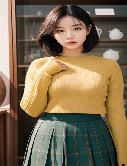 巜年轻母亲7免费观看_骨语2在线观看免费_亚洲精品久久久无码一区二区