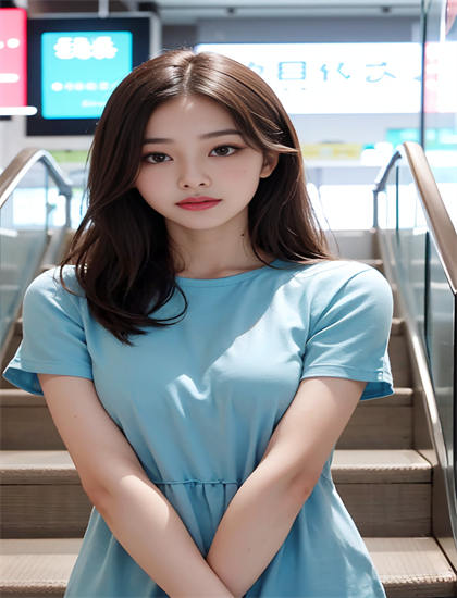 在线观看回家的诱惑_大龄剩女电视剧免费观看龙一_韩国电影密阳