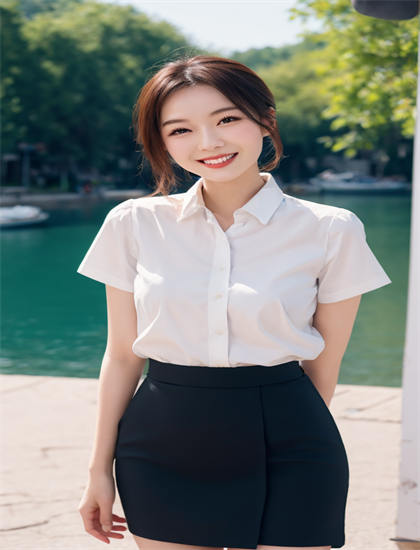 深度探索：《风云毒玫瑰》：电视剧的的叙事技巧与导演风格——一次全面的艺术分析