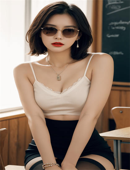 女人的颜色优酷_斗罗大陆动漫免费高清观看完整版_杨紫演的电视剧国色芳华免费观看