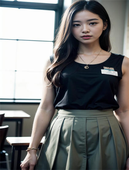 神枪手在线观看_在线影视大全免费追剧_欧美干B骚荡货