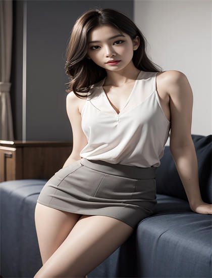 当男人恋爱时2026_欧美免费mm视频_黑话律师16集在线观看