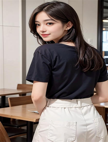 不眠夜2电影_好莱坞经典爱情电影_尹人香蕉午夜电影网