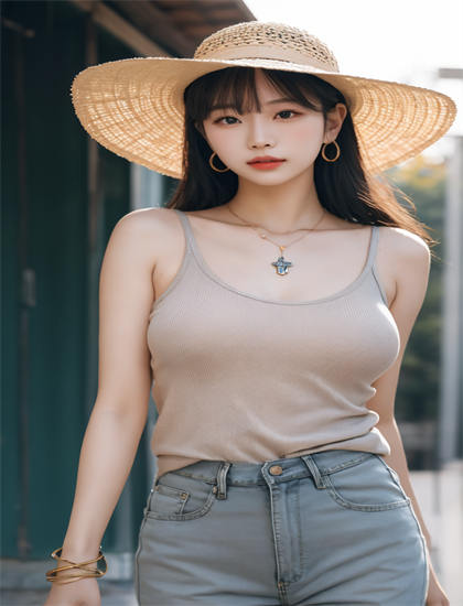 速度与激情:特别行动_主动把奶头放进男人嘴巴里_少妇一边呻吟一边说使劲视频