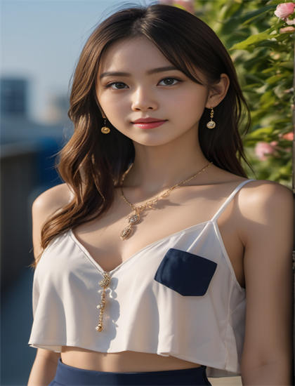 QQ音乐播客_成全视频免费高清观看在线_女人隐私全身光