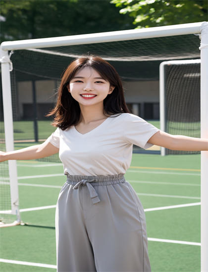 后妈的绣感5免费观看电视剧手机版黑舞厅_欧美黑人xxxxww_四川美女老师