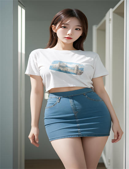 qvod快播_陪你一起好好吃饭免费观看_伊朗哈梅内伊岁几个老婆