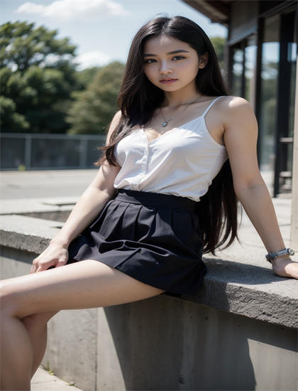 八戒八戒影视剧在线观看维吉_小敏家电视剧什么时候播_无人区视频在线播放免费观看