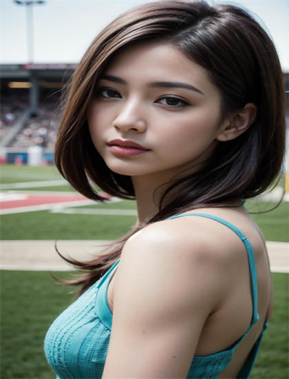 寻秦记电影抢先版免费观看_女人吃男人GG视频在线观看_满足美剧免费观看