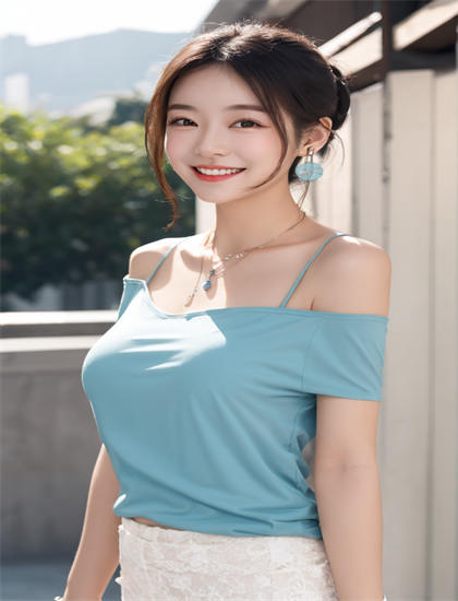 男女作爱在线播放免费网页版观看_御岭秘录电影免费观看_永久免费不收费的网站