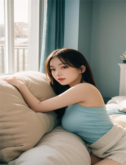 老妇人高清在线观看免费版_王的女人大结局在线观看_乘胜追击粤语在线观看