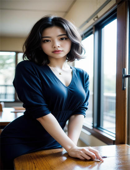 久久婷综合五月天啪网_妈妈的朋友在线观看中字版_喜人奇妙夜2免费观看