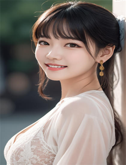 小兔子乖乖视频在线观看_以法之名哪个电视台在播_中文天天谢天天谢天天要