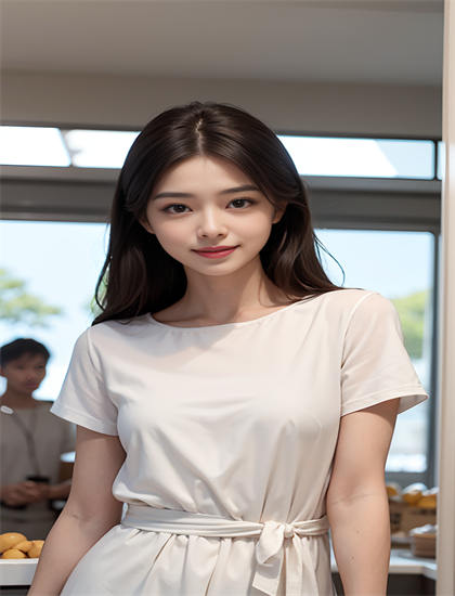 韩剧灿烂人生在线观看_嗯啊开小嫩苞好深啊H视频_我和我的家乡电影在线观看