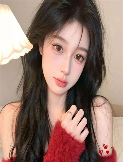 老师最讨厌的三种礼物_三生无殇电视剧免费观看全集高清_凤凰台上电视剧在线观看