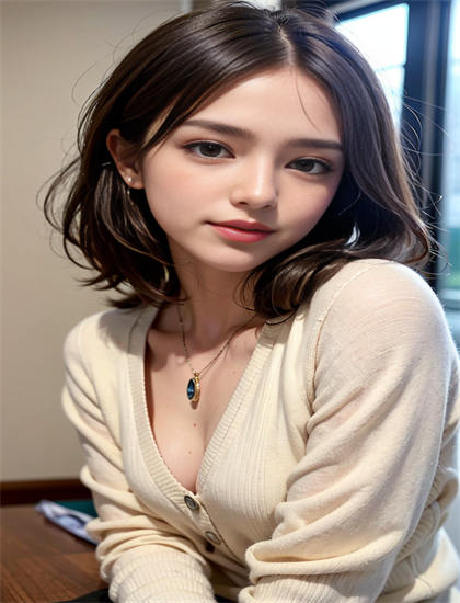 优雅女人_丝瓜视频色版_陈情令免费观看