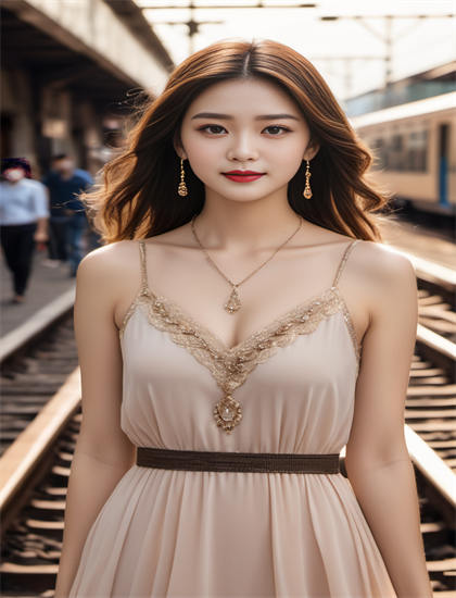 我的补课老师6_美女又黄又爽又乳的视频网站_男生夜间福利1000集