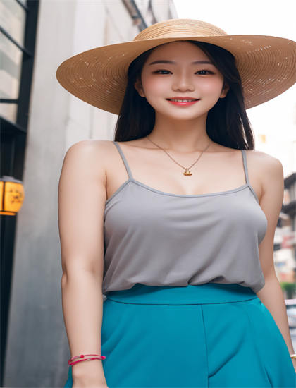 怎样徒手挤奶视频教程_产科医生电视剧全集在线观看爱奇艺_暖暖爱免费观看高清在线遇见你