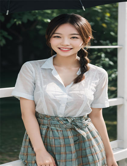 玫瑰江湖和王的女人_大男当婚快播_女皇之刃快播