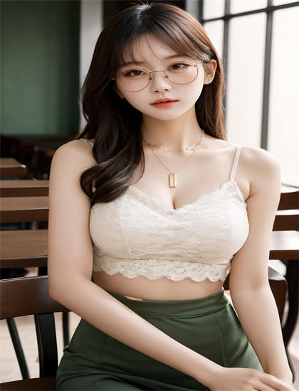 再漂亮的女人上久了都会腻_斗罗大陆93集在线观看_我的反派男友在线观看