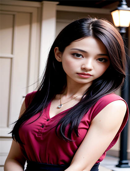 入棺电影免费观看_中文字幕人妻熟女_大杳蕉狼人欧美篇天天藻