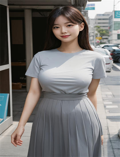 偷偷藏不住电视剧免费版在线观看全集_在线电影_欧美xxbbb视频