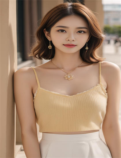 男人说你好紧紧的怎么回复_什么样的女人适合做老婆_大反派电影在线观看免费完整版