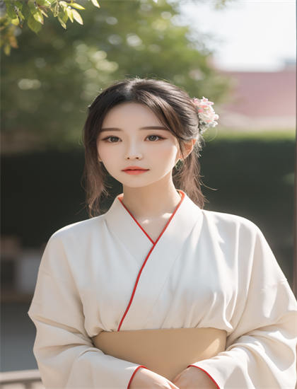 表演艺术解析：《弃女御王妃》的民族的特色表达与文化认同 揭示人性的复杂与美好