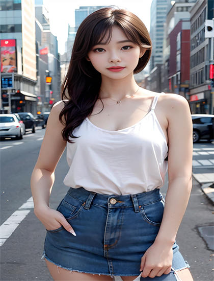 精品无码国产一区二区三区._ysl18姨妈色蜜桃棕调色_weyvv5国产的suv视频