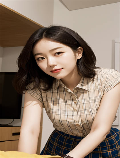 少女哔哩哔哩高清在线播放视频_亚洲天堂国产在线播放_最美日语老师