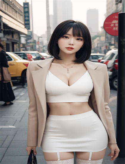 卡耐基写给女人一生幸福的忠告_魔尊宁夜辰短剧70集免费观看_黑帮老大和我的我356天中文字幕