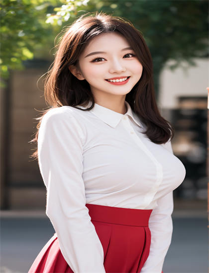 动作片技术揭秘：《娶了媳妇忘了娘》的创作历程与幕后故事 ——动作片的专业鉴赏