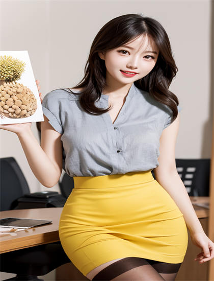 巨人族的新娘漫画在线观看_女士的品格电视剧免费观看完整版40集_韩国电影办公室的游戏2