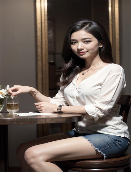 天天好逼_女人阴沟高清大图_雄狮少年在线观看完整版免费